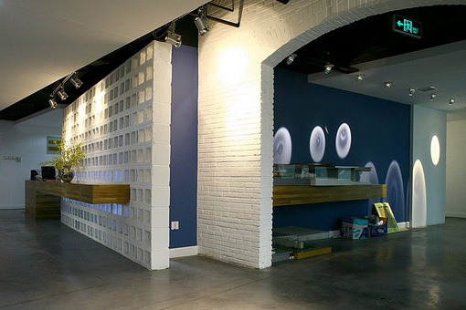 地下室被動防潮溫暖舒適的秘密 地下室被動防潮溫暖舒適的秘密