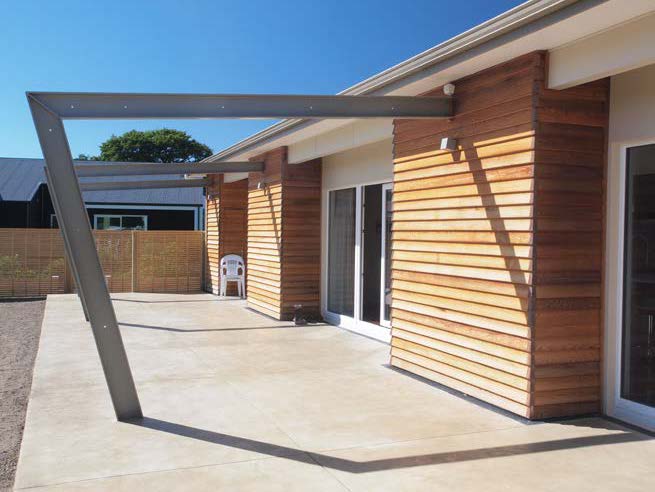 既有建筑節(jié)能改造